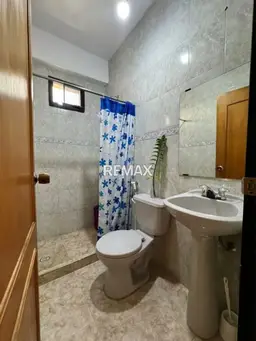 Vista 2