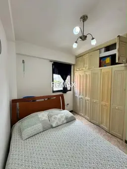 Vista 3