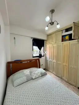 Vista 4