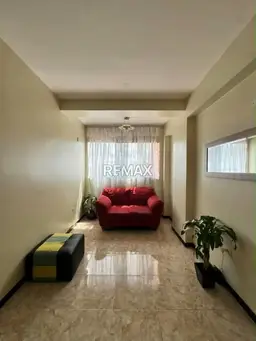 Vista 6