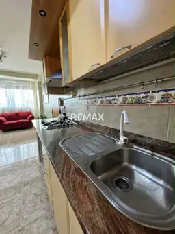 Vista 9
