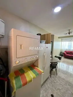 Vista 10