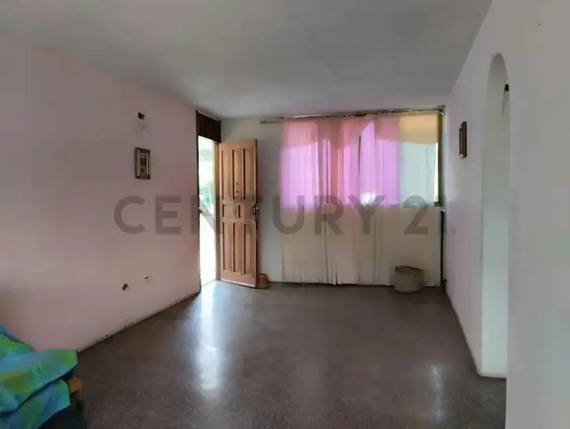 OPORTUNIDAD DE INVERSIÓN RESIDENCIAL EN MARACAY – URB. CAÑA DE AZÚCAR