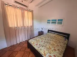 View 17