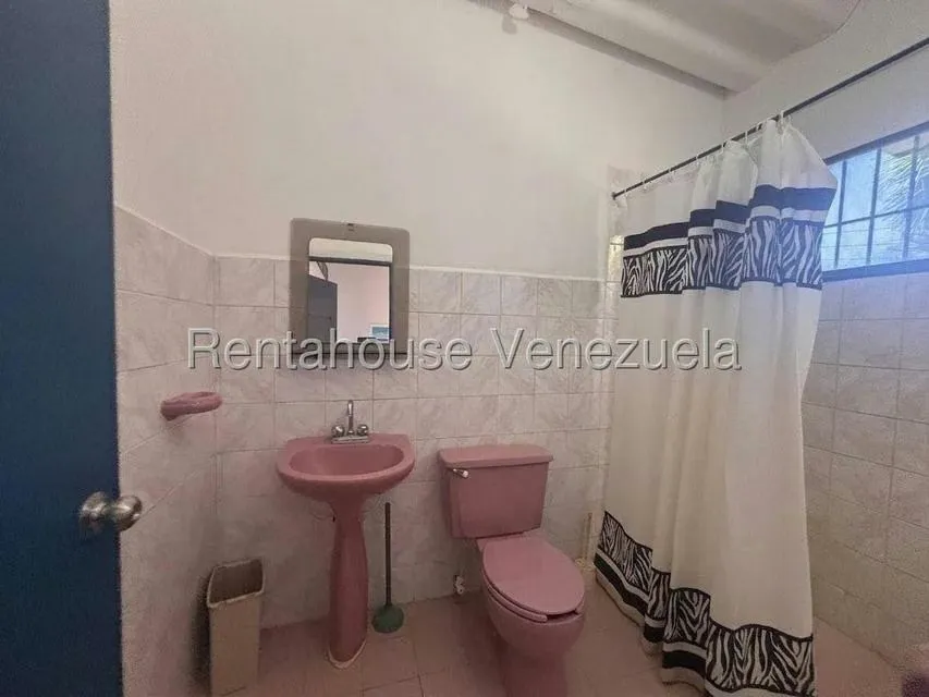 Comercial (Posada) en Venta en Playa Sur, Falcon - 18