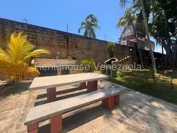 View 29