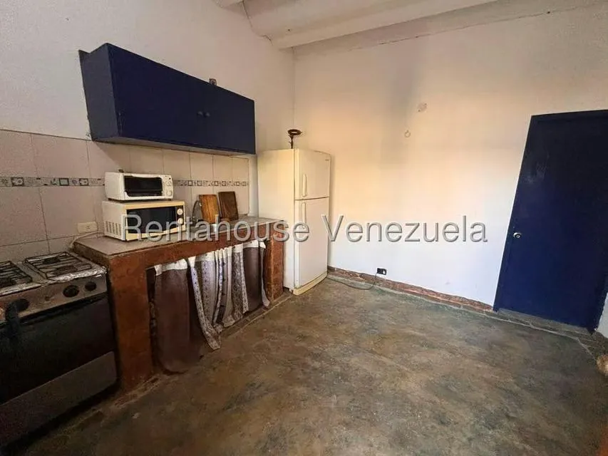 Comercial (Posada) en Venta en Playa Sur, Falcon - 4