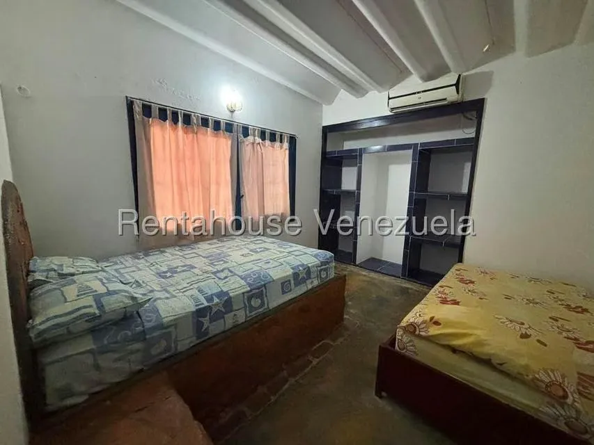 Comercial (Posada) en Venta en Playa Sur, Falcon - 5