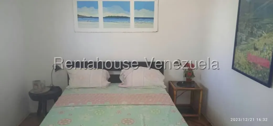 Comercial (Posada) en Venta en Playa Sur, Falcon - 5