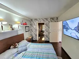 Vista 13