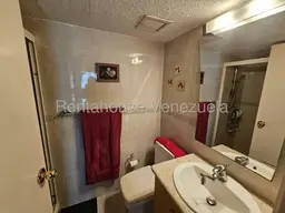 Vista 17
