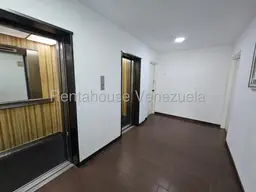 Vista 20