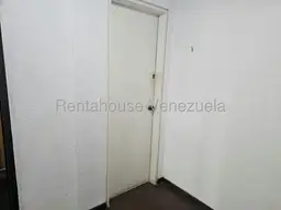 Vista 21