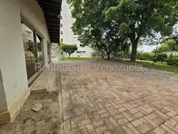 Vista 27