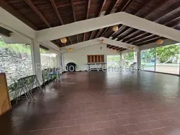 Vista 28