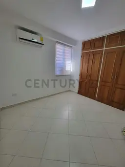 View 11
