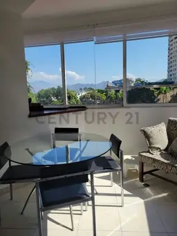 View 5