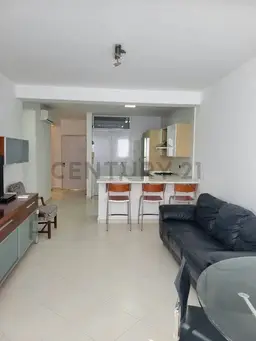 View 6