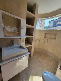 View 9