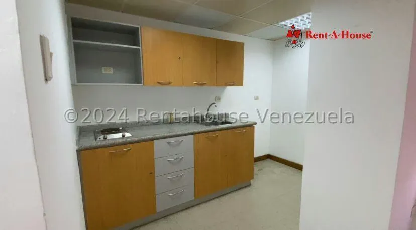 Oficina en Alquiler en 5 de Julio, Zulia - 11