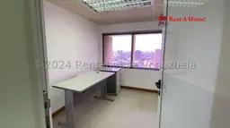 Vista 12