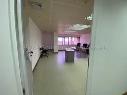 Vista 3