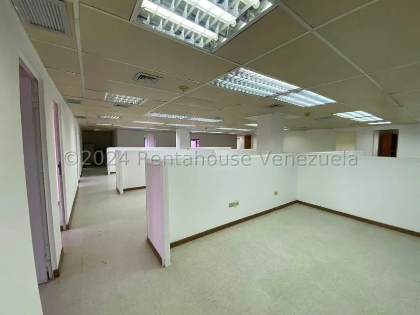 Oficina en Alquiler en 5 de Julio, Zulia - 4