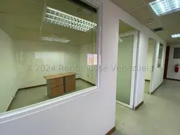 Vista 5