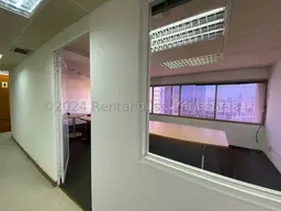 Vista 6