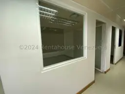 Vista 7