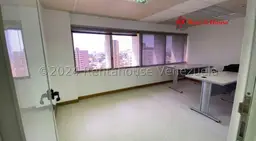 Vista 10