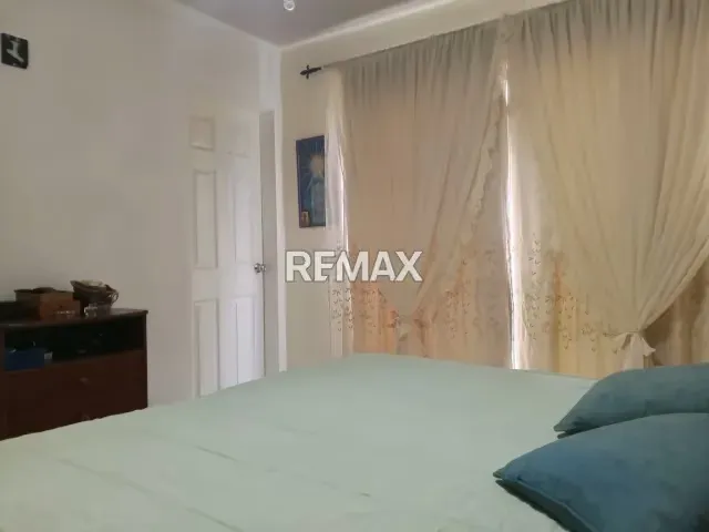 SE VENDE APARTAMENTO MODERNO RESIDENCIAS CASA SOL PUERTO LA CRUZ COMPLEJO TURÍSTICO EL MORRO - 12