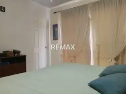 View 12