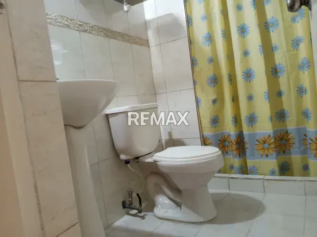 SE VENDE APARTAMENTO MODERNO RESIDENCIAS CASA SOL PUERTO LA CRUZ COMPLEJO TURÍSTICO EL MORRO - 13