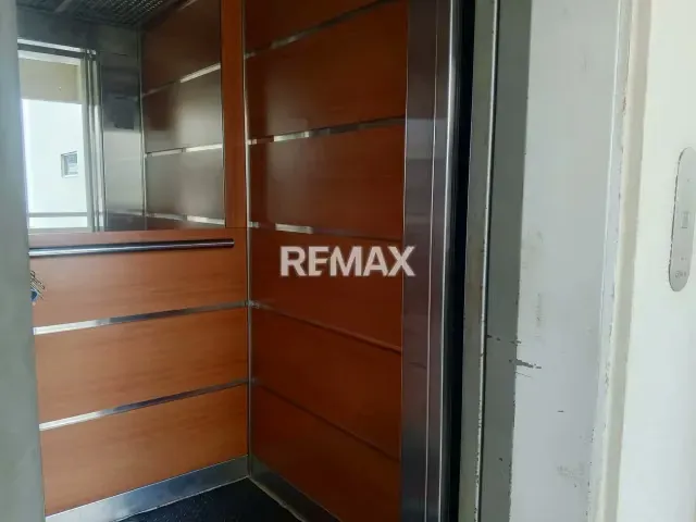 SE VENDE APARTAMENTO MODERNO RESIDENCIAS CASA SOL PUERTO LA CRUZ COMPLEJO TURÍSTICO EL MORRO - 14