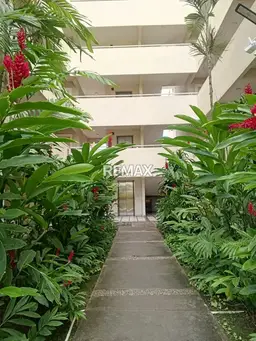 View 15