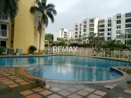 View 17