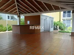 View 18
