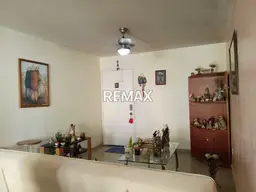 View 3