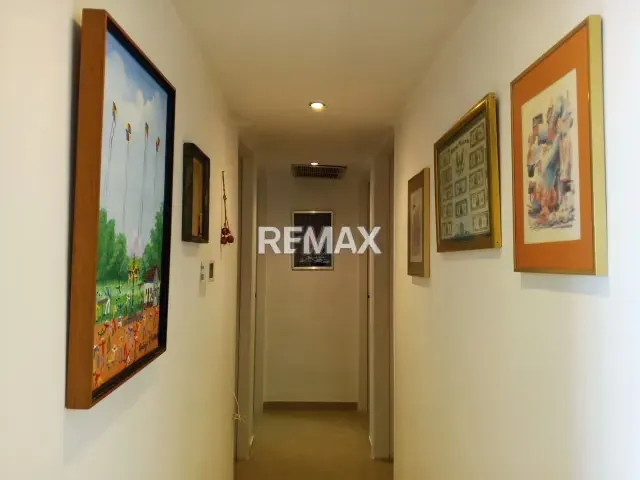 SE VENDE APARTAMENTO MODERNO RESIDENCIAS CASA SOL PUERTO LA CRUZ COMPLEJO TURÍSTICO EL MORRO - 7