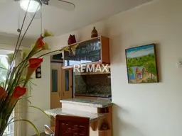 View 8