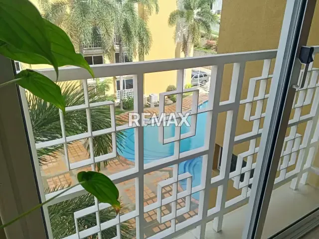 SE VENDE APARTAMENTO MODERNO RESIDENCIAS CASA SOL PUERTO LA CRUZ COMPLEJO TURÍSTICO EL MORRO - 9