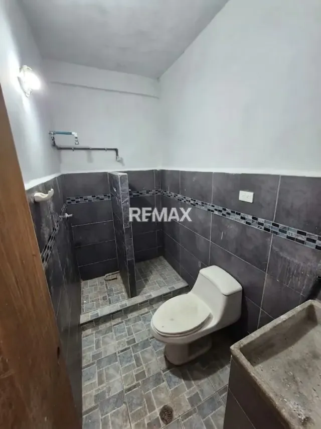 Apartamento en Calle Falcon del Centro - 3