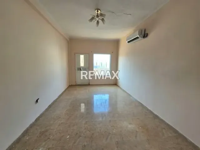 Apartamento en Calle Falcon del Centro - 4
