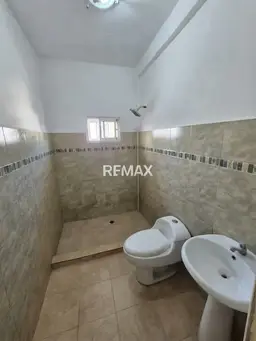 Vista 5