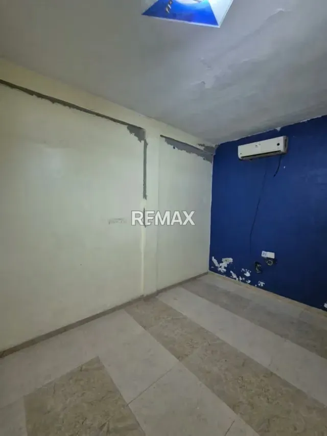 Apartamento en Calle Falcon del Centro - 6