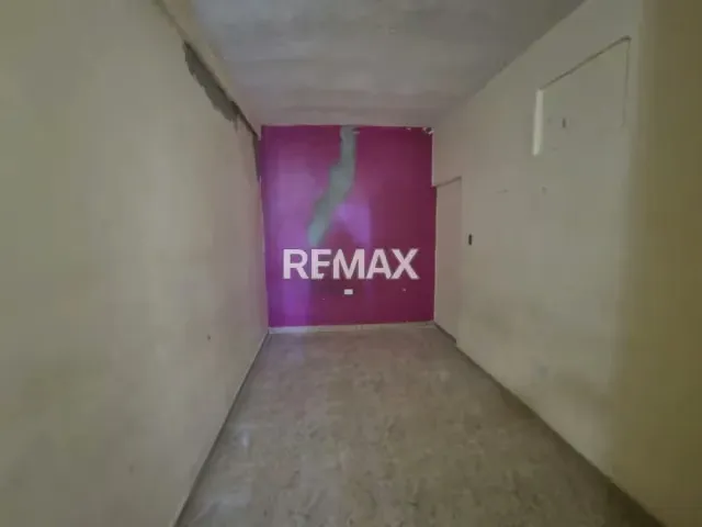 Apartamento en Calle Falcon del Centro - 7