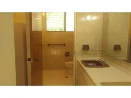 Vista 13
