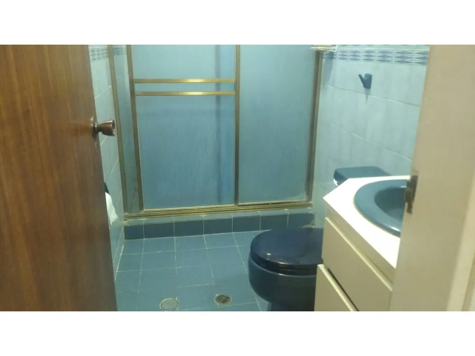 AMPLIA Y LINDA CASA EN VENTA EN COLINAS DE SANTA MÓNICA - 15