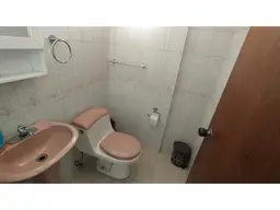 Vista 17